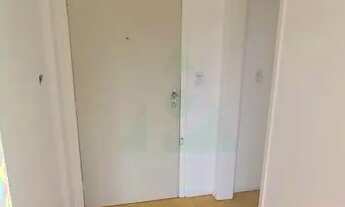 Imagem 6: PORTO ALEGRE - Apartamento Padrão - SANTO ANTONIO