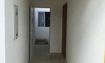 Imagem 6: Riviera Del Sol - Flores - Casa de 02 Dorm. 100% Mobiliada