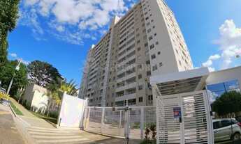 Imagem 10: Apartamento Padrão em São José do Rio Preto