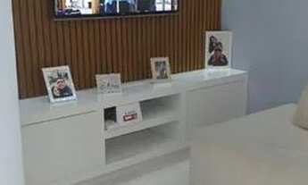 Imagem 5: Apartamento com 2 dormitórios à venda por R$ 380.000 - Jardim Dulce (Nova Veneza) - Sumaré