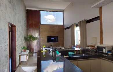 Imagem 4: Vendo ou Estudo Aluguel