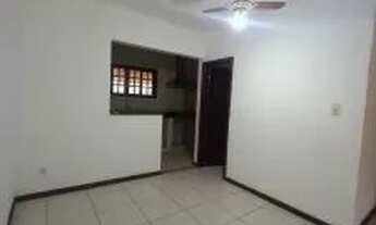 Imagem 7: Casa para aluguel tem 400 metros quadrados com 5 quartos em Araçatiba - Maricá - RJ