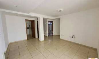 Imagem 2: Apartamento (tipo - padrao) 3 dormitórios/suite, cozinha planejada, em condomínio fechado