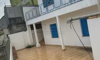 Imagem: Comercial Prédio em Sao Jose dos Campos