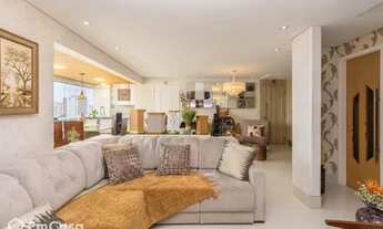 Imagem 6: Apartamento à venda em Santo Andre