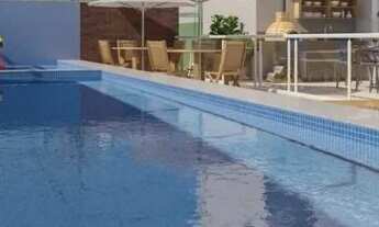 Imagem 7: Apartamento 2 quartos em Praia de Itaparica