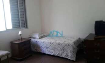 Imagem 5: Casa com 3 dormitórios, 119 m² - venda por R$ 1.900.000,00 ou aluguel por R$ 6.107,61/mês