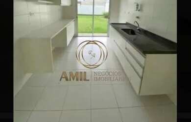 Imagem 3: JACAREÍ - Casa Padrão - LOTEAMENTO VILLA BRANCA