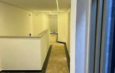 Imagem 6: Cobertura com 2 dormitórios à venda, 90 m² - Paraíso - Santo André/SP