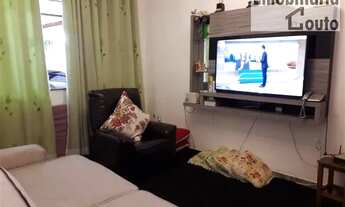 Imagem 5: Casas para Financiamento para venda em Mogi das Cruzes no bairro Vila Nova Cintra