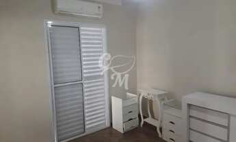 Imagem 7: Casa em Condomínio - Jardim Shangai