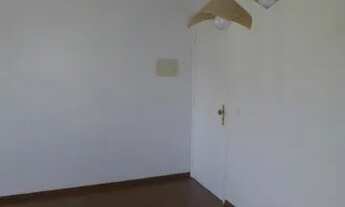 Imagem 5: * Apartamento na Mooca *