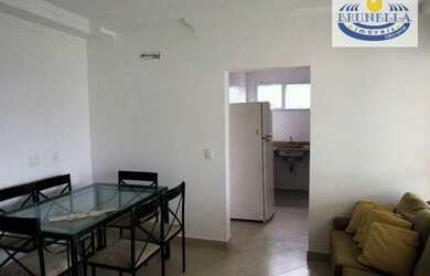 Imagem 4: Apartamento na Região da Brunella