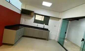 Imagem 4: Casa à venda Casa em condomínio com 4 dormitórios