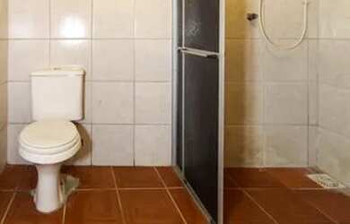 Imagem 6: CANOAS - Apartamento Padrão - Rio Branco