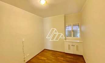 Imagem 5: Apartamento com 2 dormitórios para alugar, 127 m² por R$ 1.840,00/mês - Centro - Marília/S