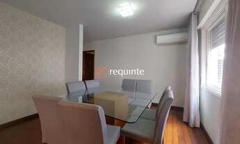 Imagem 6: Requinte Imóveis Aluga