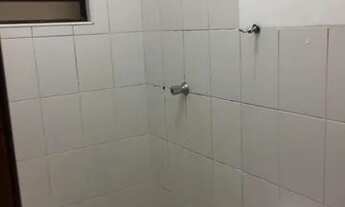 Imagem 3: SÃO PAULO - Casa Padrão - CITY AMÉRICA