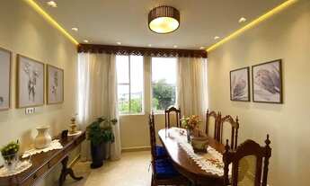 Imagem 6: Apartamento com 2 Dormitórios Frente mar no Itararé