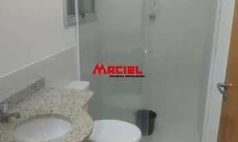 Imagem 4: Casa Condomínio em São José dos Campos