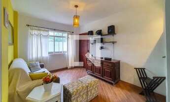 Imagem: Apartamento para Aluguel - Vila Mariana