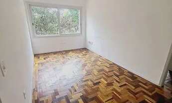 Imagem 4: Apartamento para aluguel, 1 quarto(s), Santa Cecília, Porto Alegre - FI1540