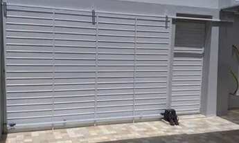 Imagem 2: Casa em Arapiraca