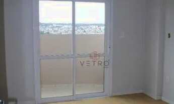 Imagem 6: Apartamento no Residencial Altos do Pioneiro em Caxias do Sul!