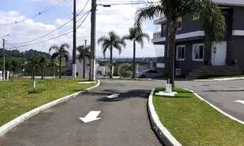 Imagem 5: Terreno em Condominio para Venda - 0m², 0 dormitórios, Alto Petrópolis