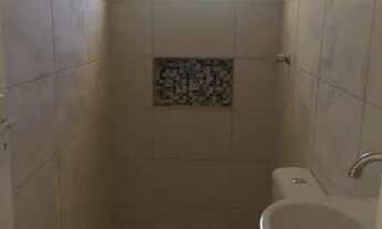 Imagem 7: Apartamento com 15 dormitórios à venda, 536 m² por R$ 2.999.000,00 - Chácaras Berro D Água