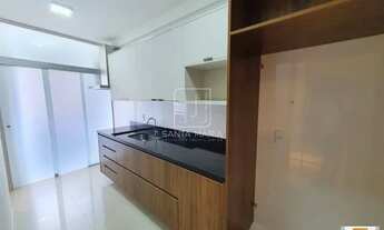 Imagem 5: Apartamento (tipo - padrao) 3 dormitórios/suite, cozinha planejada, portaria 24hs, lazer