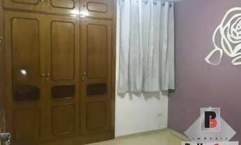 Imagem 6: Apartamento para venda possui 68 metros quadrados com 2 quartos em Vila Prudente - São Pau