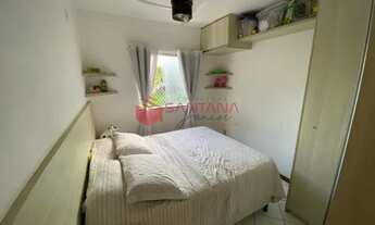 Imagem 5: Lauro de Freitas - Apartamento Padrão - Portão