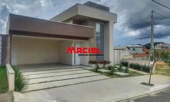 Imagem 2: Casa Condomínio em Caçapava