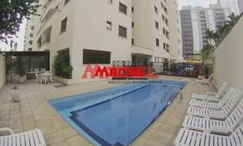 Imagem 4: Apartamento Padrão em São José dos Campos