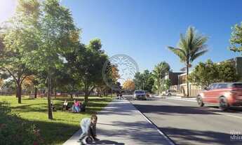 Imagem 6: FLORIANóPOLIS - Terreno Padrão - Campeche