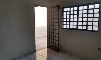 Imagem 3: CASA NO STA MÔNICA