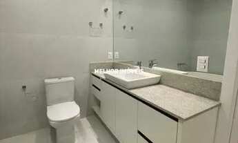 Imagem 7: Apartamento Alto Padrão com 04 Suítes, Localizado no Centro de Balneário Camboriú/SC