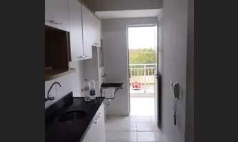 Imagem 4: Alugo Brisas Life oportunidade única nascente