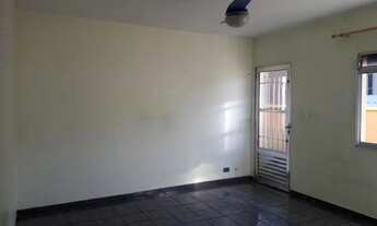 Imagem 3: Casa com 2 dormitórios à venda por R$ 380.000,00 - Laranjeiras - Caieiras/SP