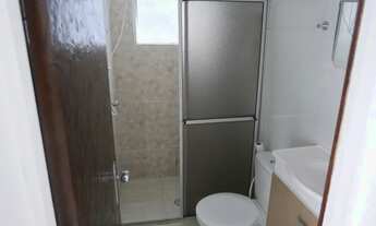 Imagem 5: Locação Apartamento Florianopolis SC