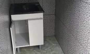 Imagem 4: Casa para alugar