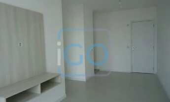 Imagem 7: Apartamento para alugar no bairro Jardim Infante Dom Henrique - Bauru/SP