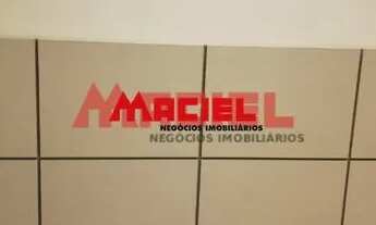 Imagem 5: Casa Padrão em Sapucai Mirim