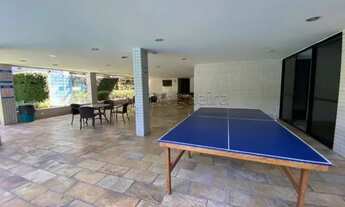 Imagem 7: Hay Oliveira - apto. à venda tem 227 metros quadrados com 3 quartos em Ilha do Retiro - Re