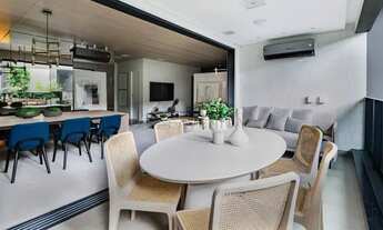 Imagem 3: LONDRINA - Apartamento Padrão - Gleba Fazenda Palhano