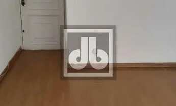 Imagem 5: SANTA ROSA 2 QUARTOS DEPENDENCIAS GARAGEM