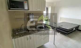 Imagem 2: Locação de Apartamentos / Kitnet na cidade de São Carlos