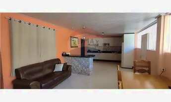 Imagem 3: Linda Casa com 3 Qtos, 1 suite em frente ao campo do bela vista zona sul rua petropolis