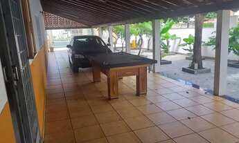 Imagem 2: Rancho em Fronteira